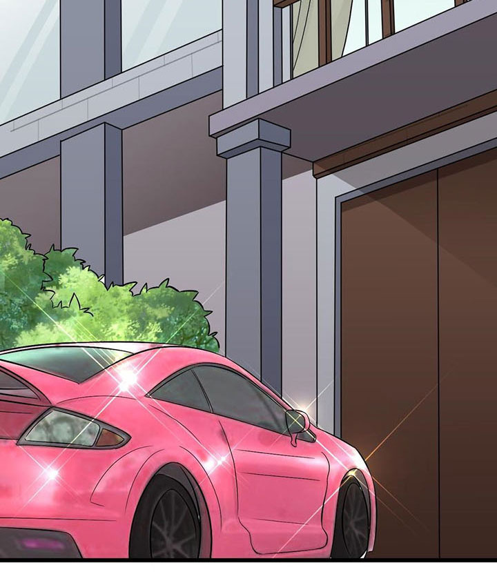 The Developer System (Hell’S Developer) Chapter 222 Gambar 5